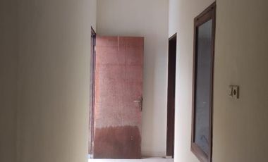 Rumah Nyaman Murah Dalam Perumahan Bumi Serpong Residence TangSel