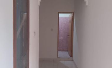 Rumah Nyaman Murah Dalam Perumahan Bumi Serpong Residence TangSel