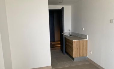 DIJUAL - APARTEMEN COLLINS BOULEVARD TOWER HYDE