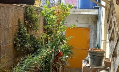 Dijual Rumah + Ruko di Pinggir Jl Sri Suwarno Temanggung