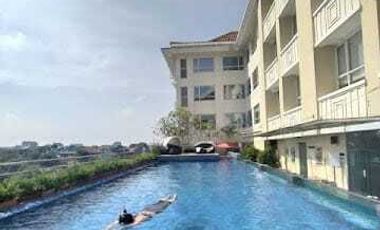 DIJUAL HOTEL BINTANG 4 STRATEGIS DI JOGJA