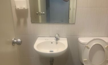 Harga Murah Apartemen Full Furnish Gading Mediterania