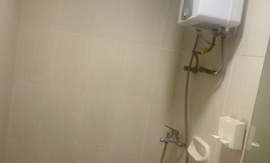 Harga Murah Apartemen Full Furnish Gading Mediterania