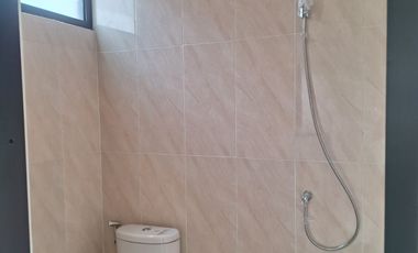 Dijual Rumah Wellington Park Residence Brisbane Waru Sidoarjo