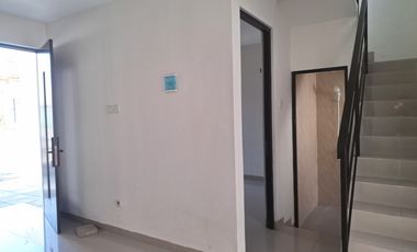 Dijual Rumah Wellington Park Residence Brisbane Waru Sidoarjo
