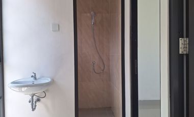 Dijual Rumah Wellington Park Residence Brisbane Waru Sidoarjo