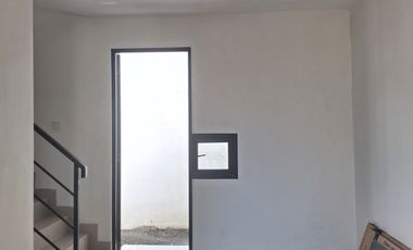 Dijual Rumah Wellington Park Residence Brisbane Waru Sidoarjo