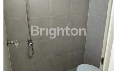 DISEWAKAN RUMAH CITRA HARMONI CLUSTER ROTERDAM TROSOBO SIDOARJO