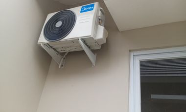 Milenial home AKR land dekat jippe kawasan bisnis