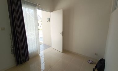 Milenial home AKR land dekat jippe kawasan bisnis