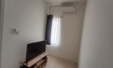 Milenial home AKR land dekat jippe kawasan bisnis