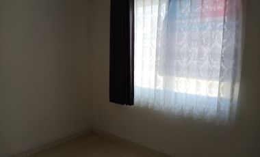 Milenial home AKR land dekat jippe kawasan bisnis