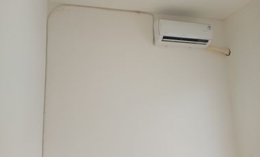 Milenial home AKR land dekat jippe kawasan bisnis