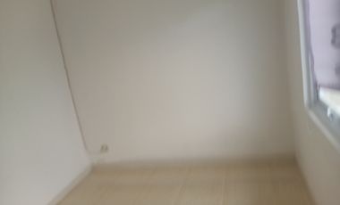 Milenial home AKR land dekat jippe kawasan bisnis