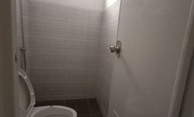 Milenial home AKR land dekat jippe kawasan bisnis