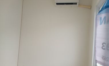 Milenial home AKR land dekat jippe kawasan bisnis