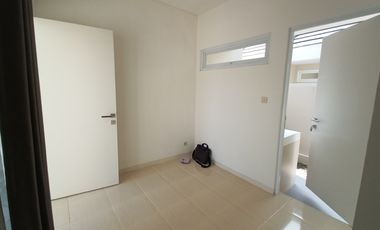 Milenial home AKR land dekat jippe kawasan bisnis