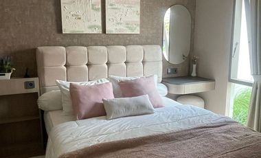 For Sale, Ivory House at Kota Baru Parahyangan