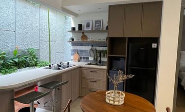 For Sale, Ivory House at Kota Baru Parahyangan