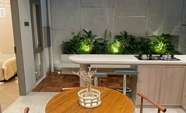 For Sale, Ivory House at Kota Baru Parahyangan