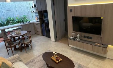 For Sale, Ivory House at Kota Baru Parahyangan