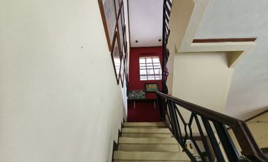Rumah Murah Strategis di Pusat Kota Dekat Kampus ITB Unpad Dago