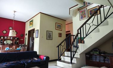 Rumah Murah Strategis di Pusat Kota Dekat Kampus ITB Unpad Dago