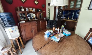 Rumah Murah Strategis di Pusat Kota Dekat Kampus ITB Unpad Dago