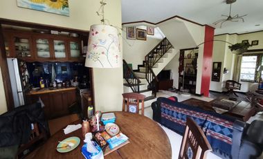 Rumah Murah Strategis di Pusat Kota Dekat Kampus ITB Unpad Dago