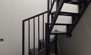 Rumah Baru Cluster Jalan Lebar Strategis Di Jagakarsa Jakarta Selatan