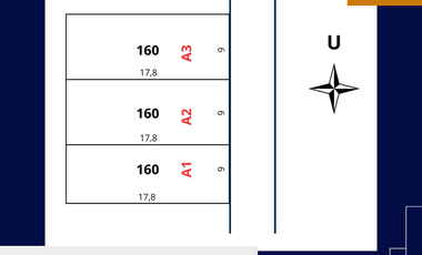 Rumah Classic Mewah Sumber Solo SHM, 5 Menit Taman Balekambang