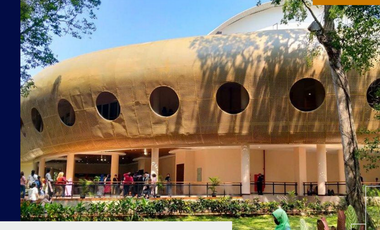 Rumah Classic Mewah Sumber Solo SHM, 5 Menit Taman Balekambang