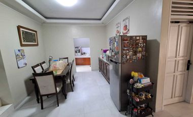 Rumah Asri dan nyaman di Jatiwaringin Pondok Gede Bekasi