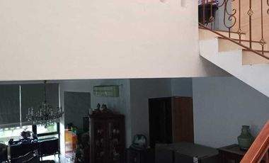 Rumah Bagus Dalam Cluster Nyaman Jalan Lebar Strategis Di Jagakarsa