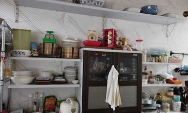 Rumah Bagus Dalam Cluster Nyaman Jalan Lebar Strategis Di Jagakarsa