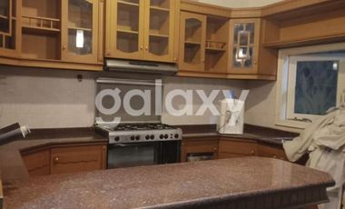 Rumah  TAMAN MUTIARA  Perumahan Elite Pakuwon City Dekat  Kampus ITS