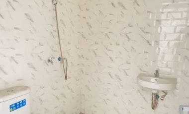 DI JUAL RUMAH MODERN 2 LT DI PRAMBON SIDOARJO