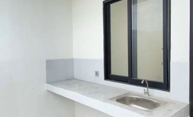 DI JUAL RUMAH MODERN 2 LT DI PRAMBON SIDOARJO