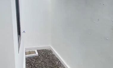 DI JUAL RUMAH MODERN 2 LT DI PRAMBON SIDOARJO