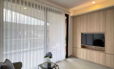 RUMAH BARU MEWAH 3 LANTAI SIAP HUNI TOWNHOUSE STRATEGIS DI JAGAKARSA