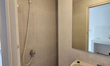 Di Sewakan Rumah Pantai Indah Kapuk Cluster Villa Pasir Putih