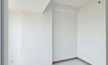 Di Sewakan Rumah Pantai Indah Kapuk Cluster Villa Pasir Putih