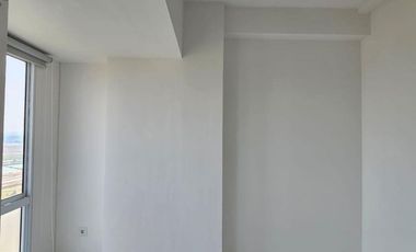 Di Sewakan Rumah Pantai Indah Kapuk Cluster Villa Pasir Putih