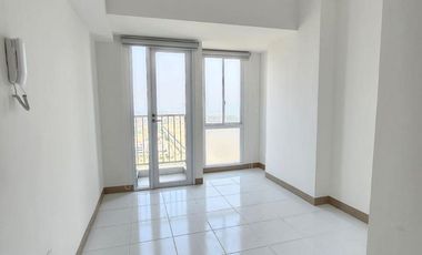 Di Sewakan Rumah Pantai Indah Kapuk Cluster Villa Pasir Putih