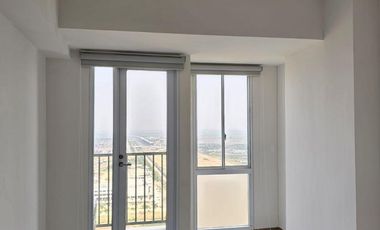 Di Sewakan Rumah Pantai Indah Kapuk Cluster Villa Pasir Putih