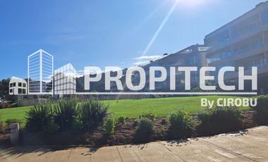 VENTA DEPARTAMENTO SEMINUEVO 2 HABITACIONES 2 BAÑOS CON PATIO + ESTACIONAMIENTO + BODEGA