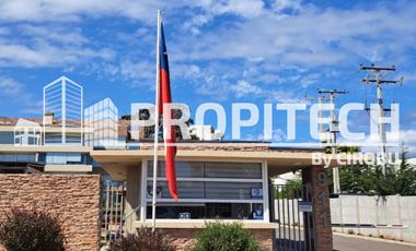 VENTA DEPARTAMENTO SEMINUEVO 2 HABITACIONES 2 BAÑOS CON PATIO + ESTACIONAMIENTO + BODEGA