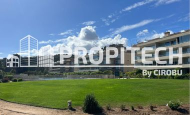 VENTA DEPARTAMENTO SEMINUEVO 2 HABITACIONES 2 BAÑOS CON PATIO + ESTACIONAMIENTO + BODEGA