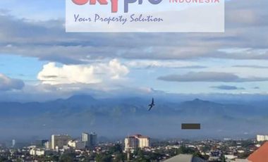 DIJUAL HOTEL 3 STAR Aktif, Good Location di Setiabudi Ledeng, Bandung