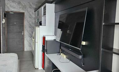 Disewakan Apartemen Tamansari Semanggi Furnish Komplit Murah Siap Huni